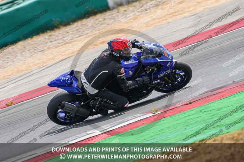 May 2023;motorbikes;no limits;peter wileman photography;portimao;portugal;trackday digital images
